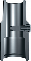 Drain valve